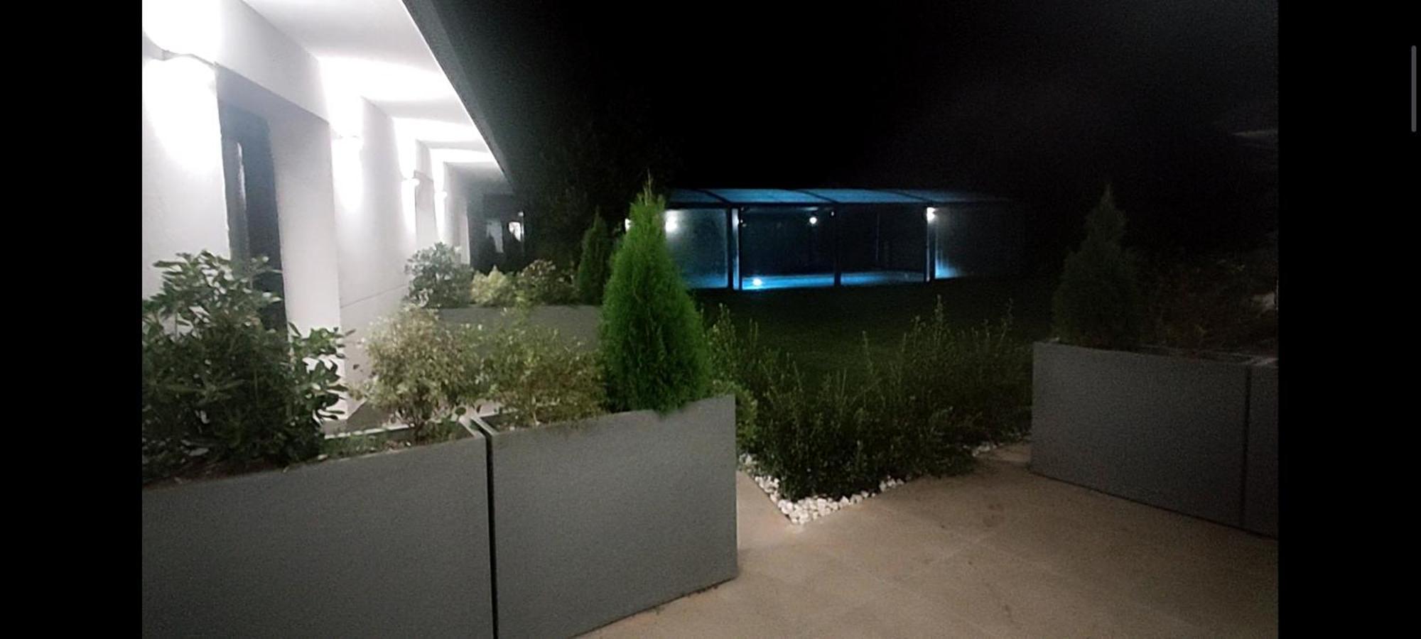 בית הארחה Rincones De Riaza Solo Adultos מראה חיצוני תמונה