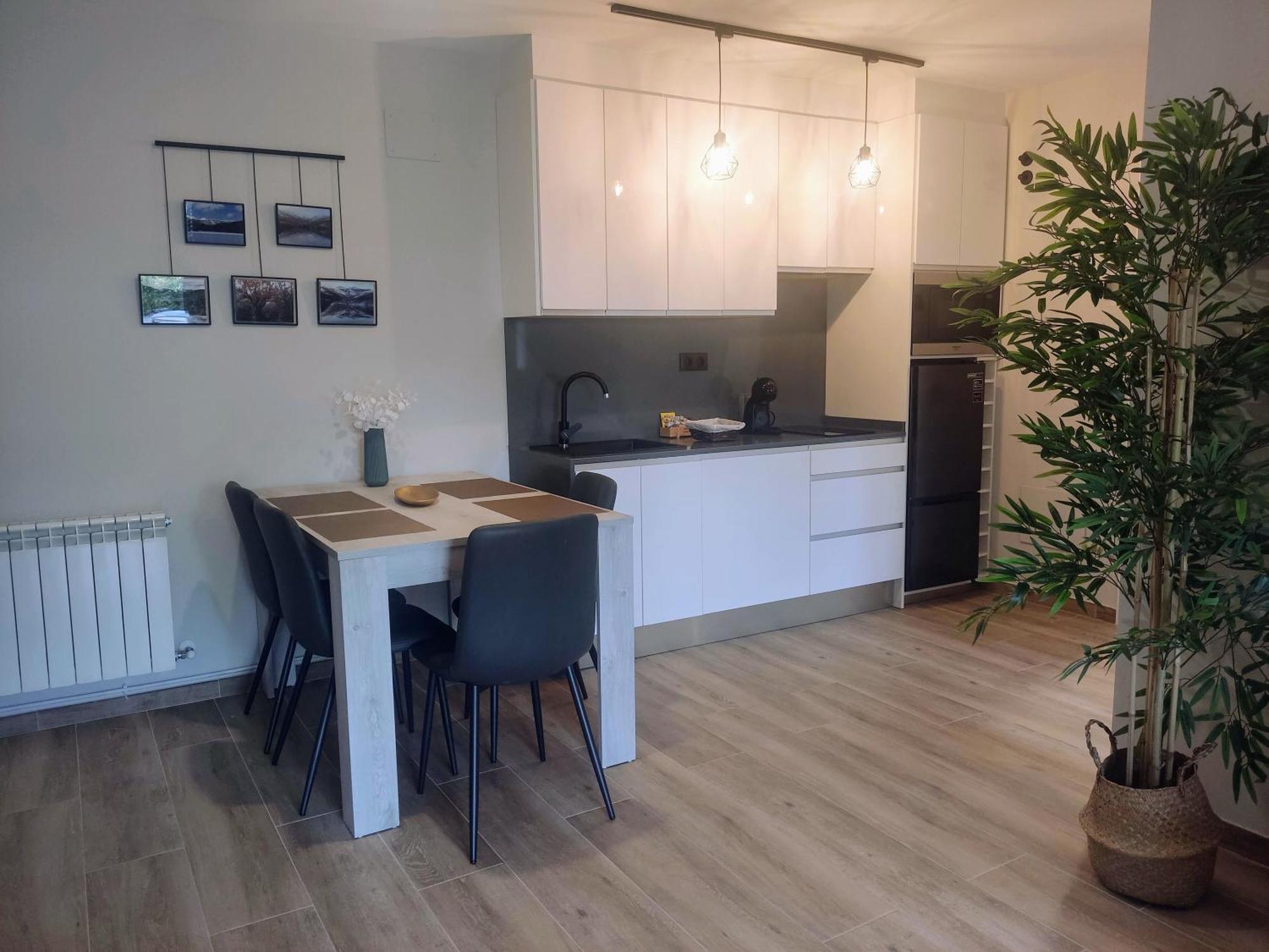 בית הארחה Rincones De Riaza Solo Adultos מראה חיצוני תמונה