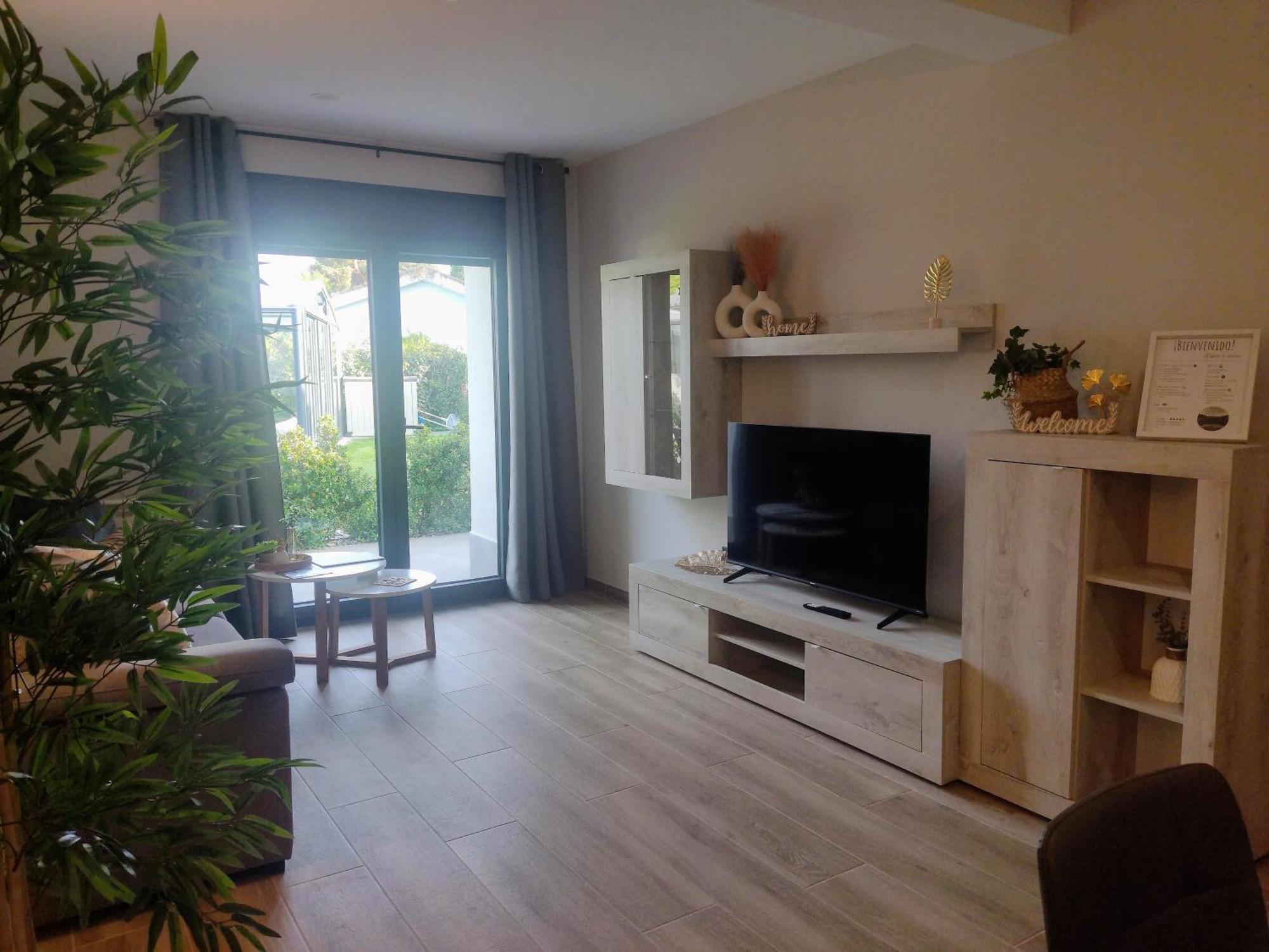 בית הארחה Rincones De Riaza Solo Adultos מראה חיצוני תמונה