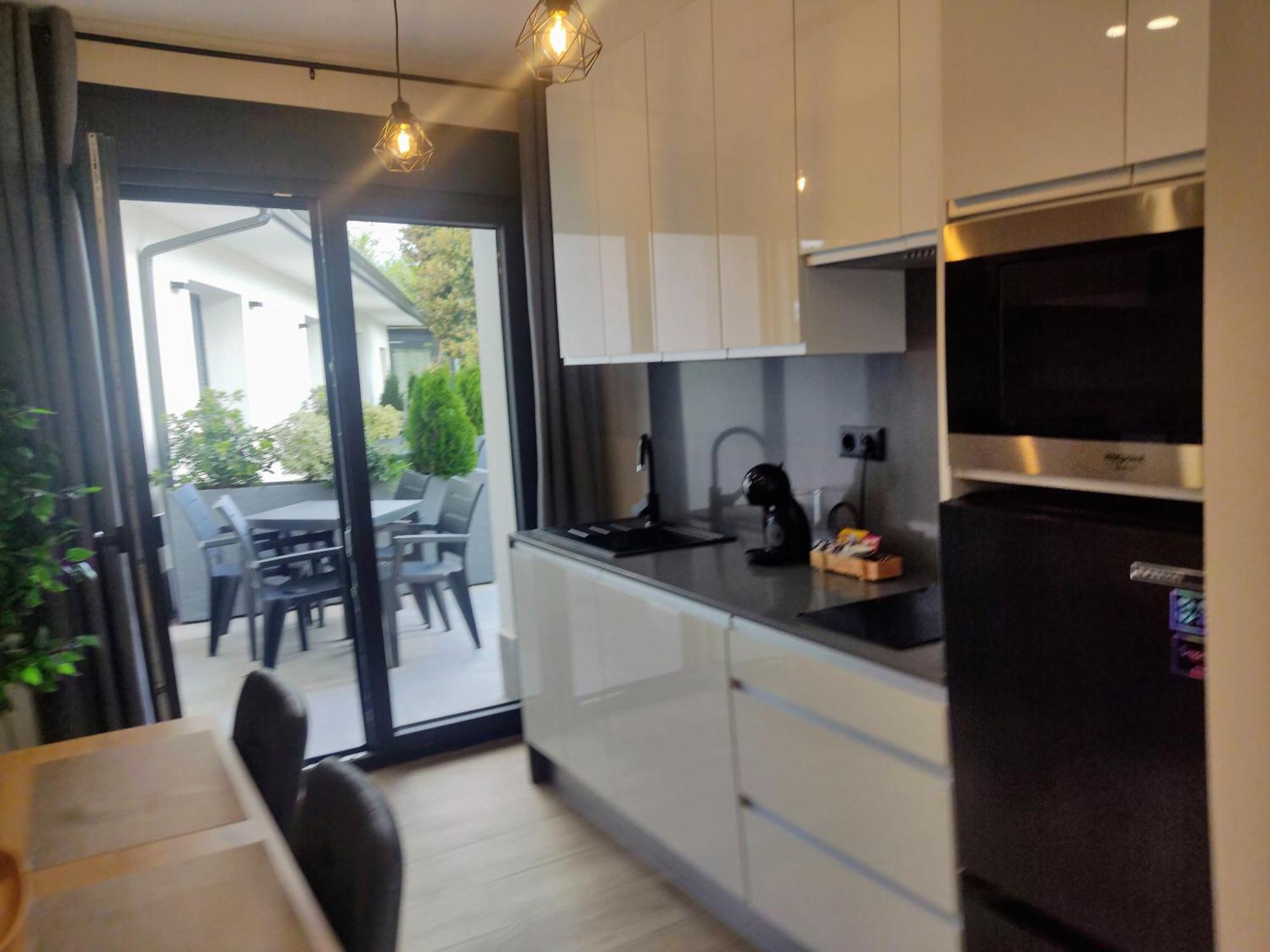 בית הארחה Rincones De Riaza Solo Adultos מראה חיצוני תמונה