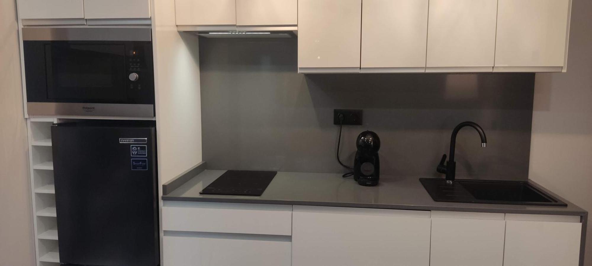 בית הארחה Rincones De Riaza Solo Adultos מראה חיצוני תמונה